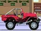 Permainan Pimp My Jeep talian