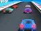 Permainan Car Racing 3D: Drive Mad talian