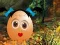 Permainan Girl Egg Escape talian
