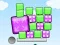 Permainan Cannon Block Ball talian