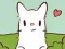 Permainan Cats & Soup Idle talian