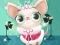 Permainan Hollywood Fashion Pets talian