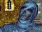 Permainan Egyptian Mummy Escape talian
