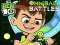 Permainan Ben 10 Omniball Battles talian