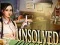 Permainan Unsolved mystery talian