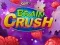 Permainan Sam & Cat: Brain Crush talian