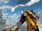 Permainan Sniper Kill talian