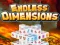 Permainan Endless Dimensions talian
