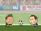 Permainan Sports Heads Football European Edition talian