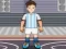 Permainan Help The Basketball Player talian