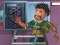 Permainan Hospital Electrician Emergency talian