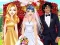 Permainan Wedding Dress Designer talian