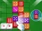 Permainan Merge Dice talian