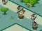Permainan King Bird Tower Defense talian