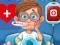 Permainan Crazy Hospital Doctor talian
