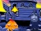 Permainan Monkey Go Happy Stage 212 talian