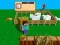 Permainan Cube Craft talian