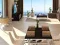 Permainan Top Floor Room talian