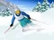 Permainan Ski King 2022 talian