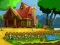 Permainan Beauty Farm House Escape talian