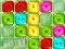 Permainan Jelly Match 4 talian