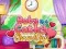 Permainan Baby Cathy Ep6: Choco Days talian