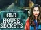 Permainan Old House Secrets talian