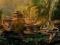Permainan Fantasy Forest Magician Escape talian