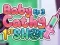 Permainan Baby Cathy Ep3: 1st Shot talian