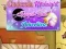 Permainan Cinderella Midnight Royal Ball Adventure talian
