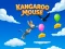 Permainan Kangaroo Mouse talian
