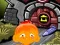 Permainan Monkey Go Happy Stage 214 talian