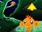 Permainan Monkey Go Happy Stage 216 talian