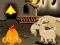 Permainan Monkey Go Happy Stage 217 talian