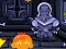 Permainan Monkey Go Happy Stage 221 talian