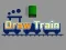 Permainan Draw Train talian
