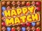 Permainan Happy Match talian