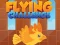 Permainan Flying Challenge talian