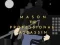 Permainan Mason the Professional Assassin talian