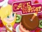 Permainan Cake Master talian