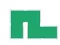 Permainan Line Join talian