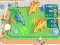 Permainan Jurassic Park: Dino Island Idle 3D talian