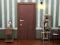 Permainan Classic Room Escape talian