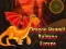 Permainan Dragon Hawaii Volcano Escape talian
