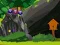 Permainan Primitive Puzzle Escape talian