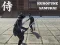 Permainan Kurofune Samurai talian