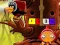 Permainan Monkey Go Happy Stage 236 talian