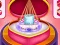 Permainan Romantic Wedding Ring Design talian