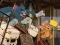 Permainan Tom & Jerry The Duel talian