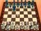 Permainan Chess Master 3D talian
